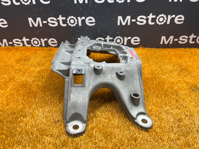 Кронштейн КПП, 300 рублей, Красноярск