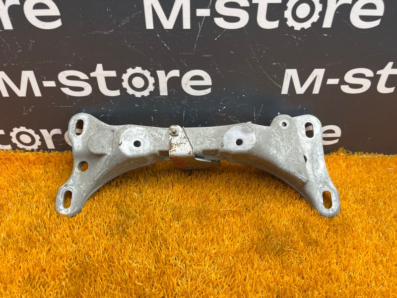 Кронштейн КПП, 670 рублей, Красноярск