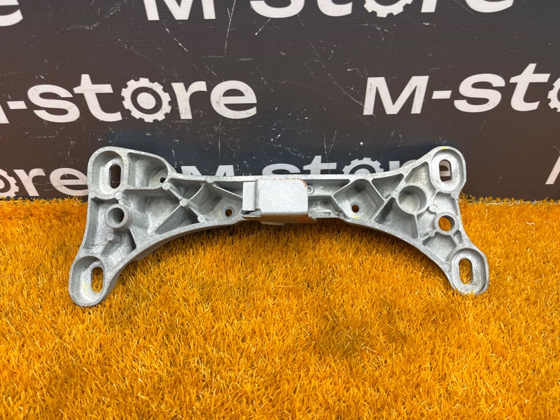 Кронштейн КПП, 670 рублей, Красноярск