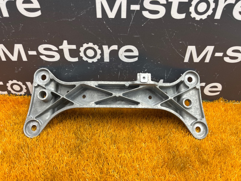 Кронштейн КПП, 400 рублей, Красноярск