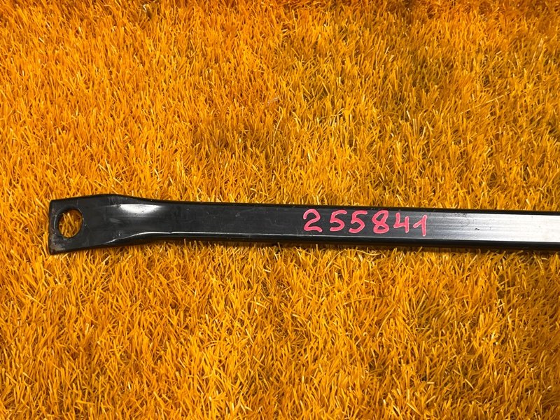 Распорка кузова, 870 рублей, Красноярск