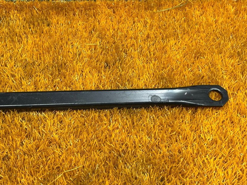 Распорка кузова, 870 рублей, Красноярск