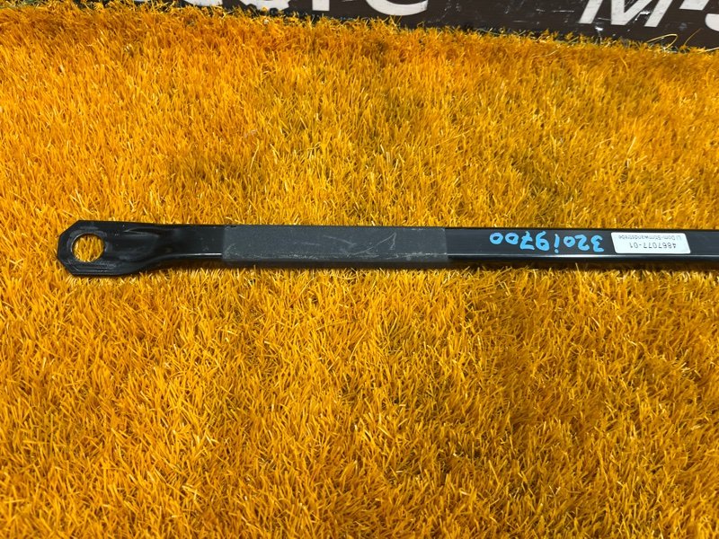 Распорка кузова, 870 рублей, Красноярск