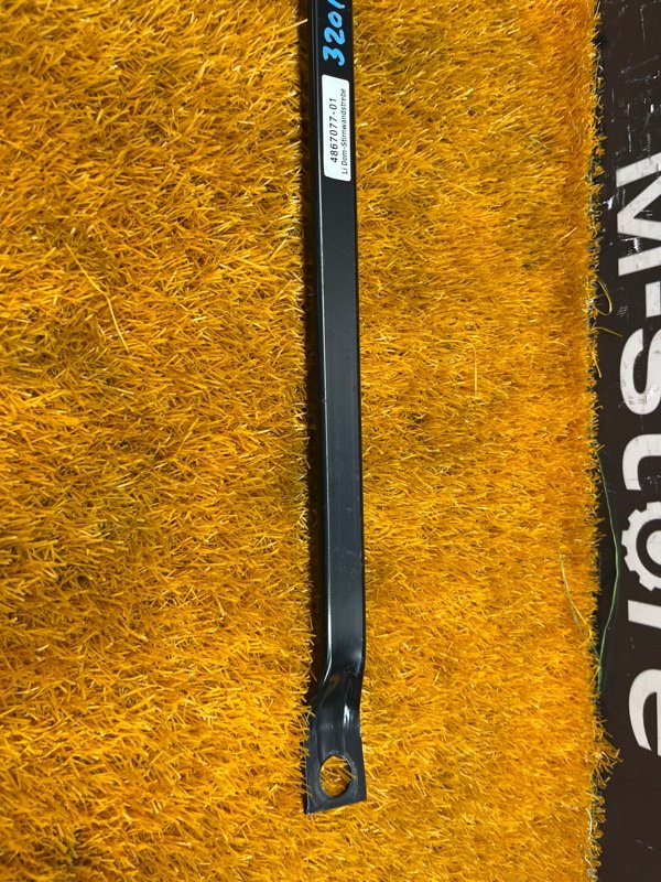 Распорка кузова, 870 рублей, Красноярск