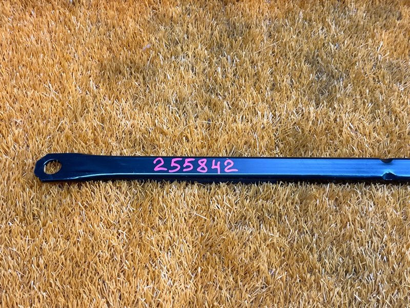 Распорка кузова, 870 рублей, Красноярск