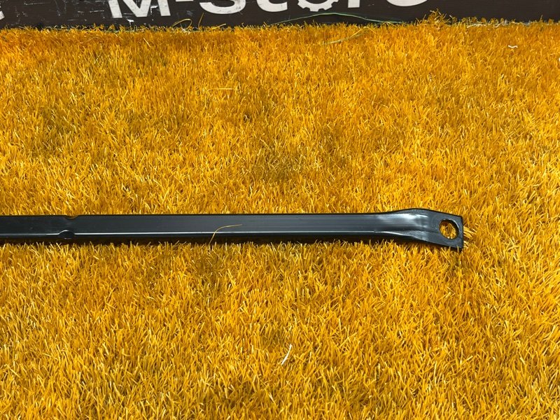 Распорка кузова, 870 рублей, Красноярск