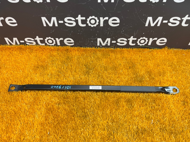 Распорка кузова, 870 рублей, Красноярск