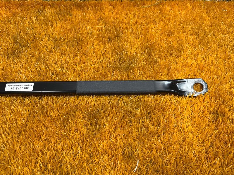 Распорка кузова, 870 рублей, Красноярск