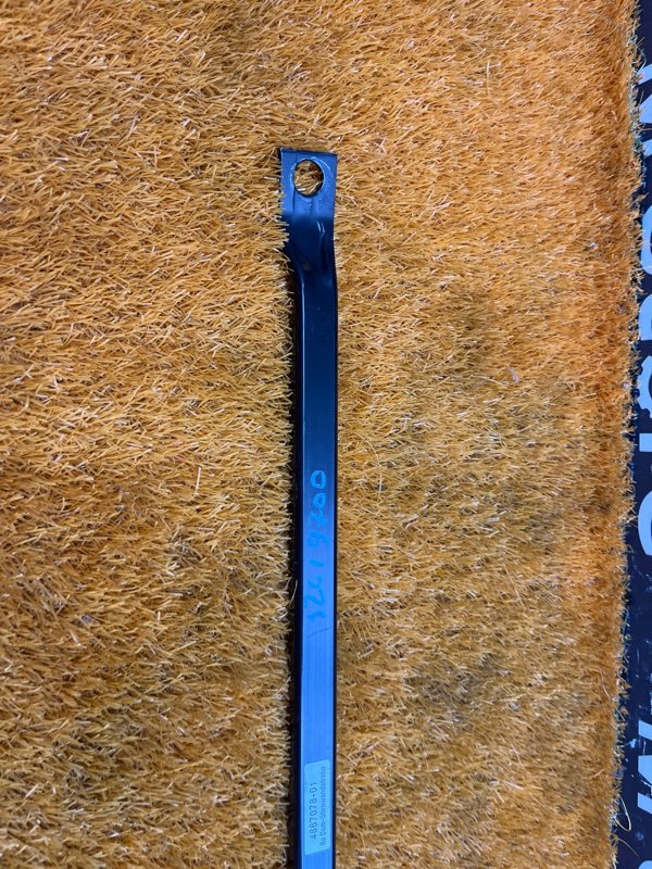 Распорка кузова, 870 рублей, Красноярск