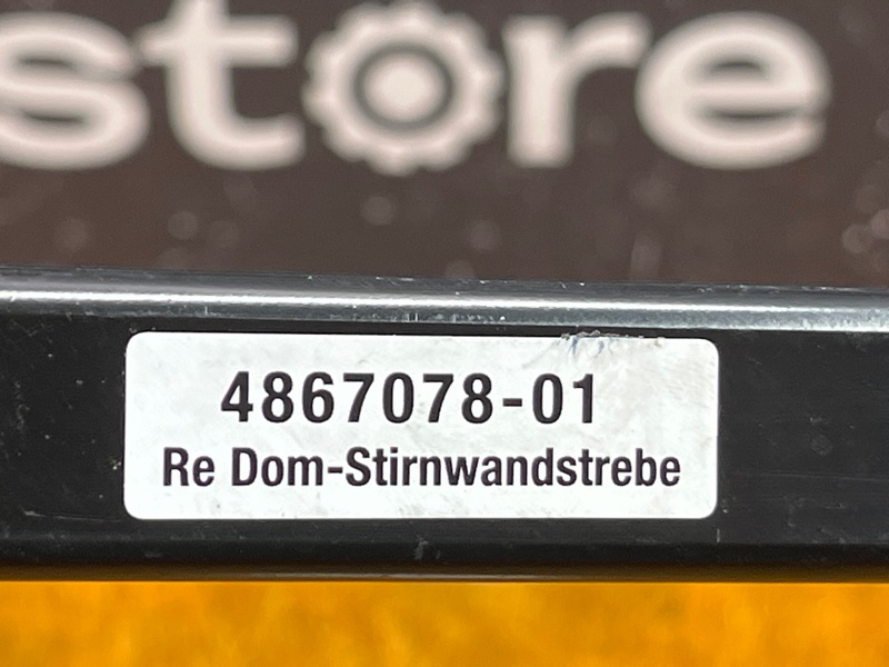 Распорка кузова, 870 рублей, Красноярск