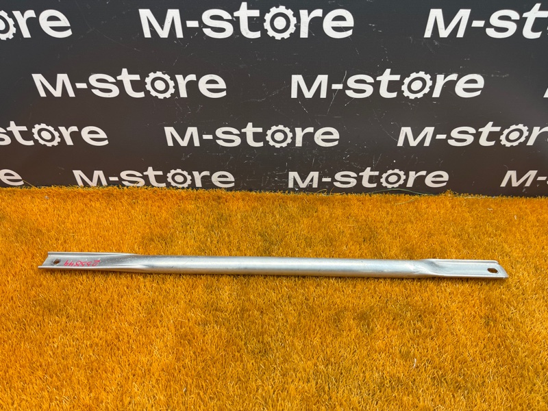 Распорка кузова, 610 рублей, Красноярск