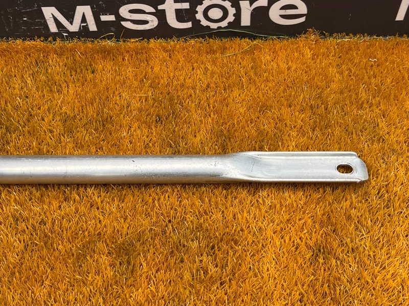 Распорка кузова, 610 рублей, Красноярск