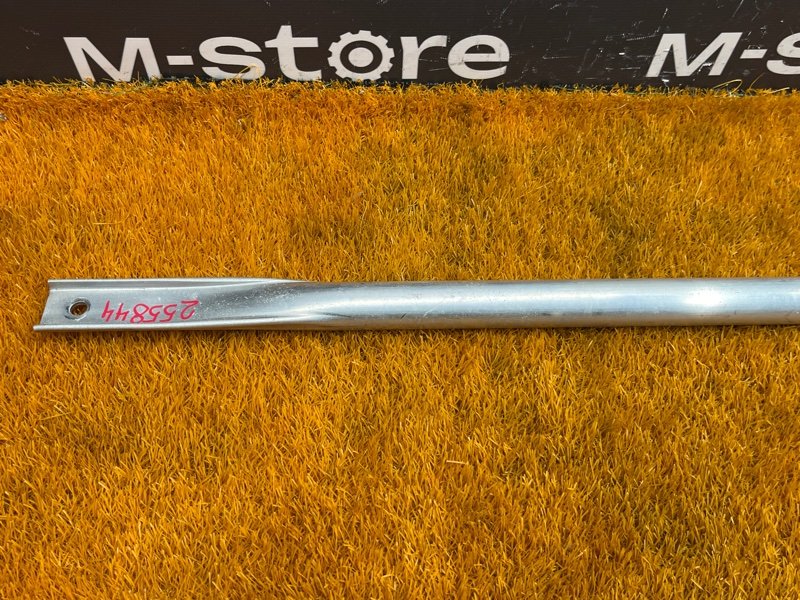 Распорка кузова, 610 рублей, Красноярск