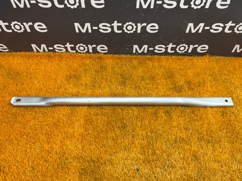 Распорка кузова, 610 рублей, Красноярск