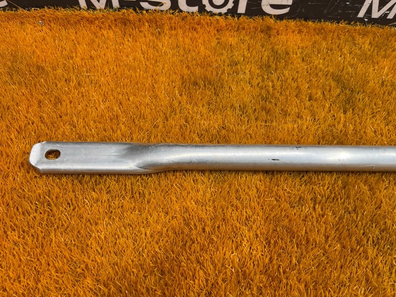 Распорка кузова, 610 рублей, Красноярск