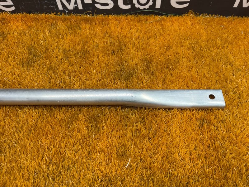 Распорка кузова, 610 рублей, Красноярск