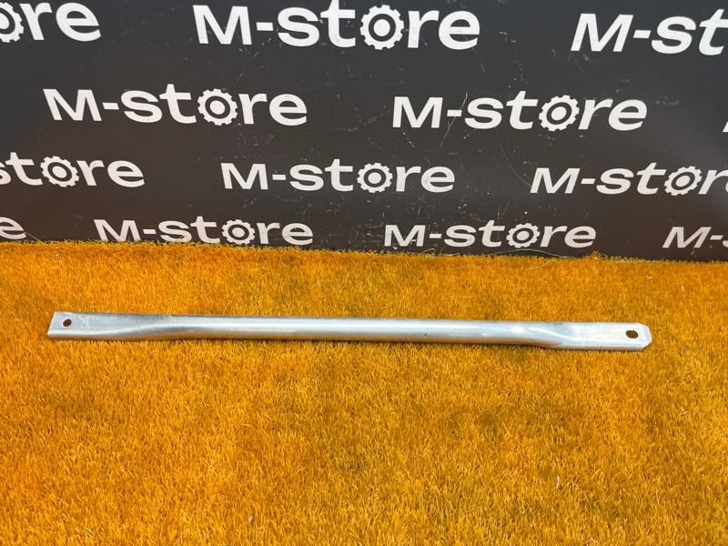 Распорка кузова, 610 рублей, Красноярск