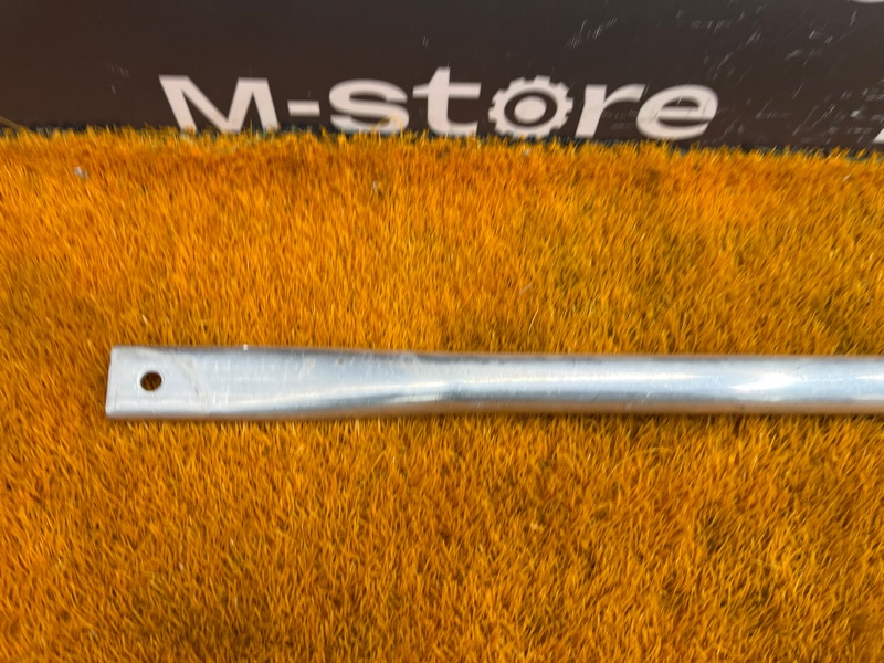 Распорка кузова, 610 рублей, Красноярск