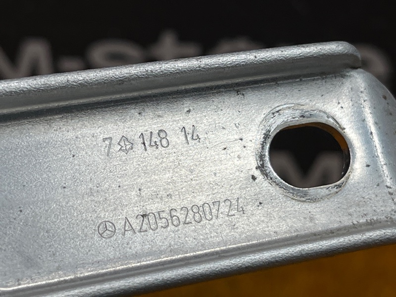 Распорка кузова, 610 рублей, Красноярск