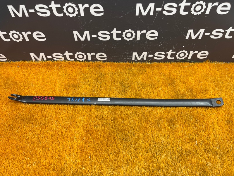 Распорка кузова, 530 рублей, Красноярск