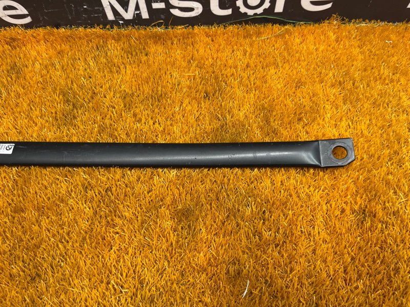 Распорка кузова, 530 рублей, Красноярск