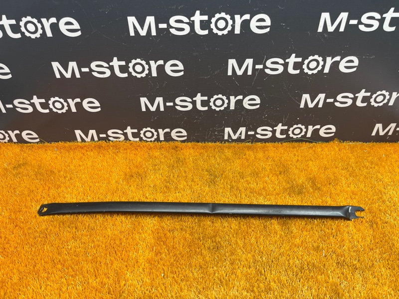 Распорка кузова, 530 рублей, Красноярск