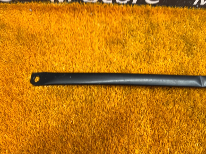 Распорка кузова, 530 рублей, Красноярск