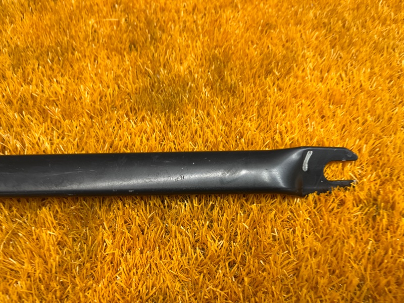 Распорка кузова, 530 рублей, Красноярск