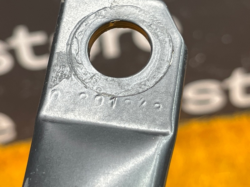 Распорка кузова, 530 рублей, Красноярск