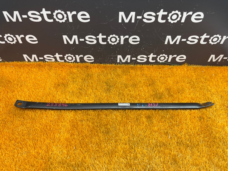 Распорка кузова, 530 рублей, Красноярск