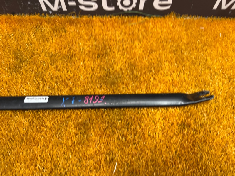 Распорка кузова, 530 рублей, Красноярск