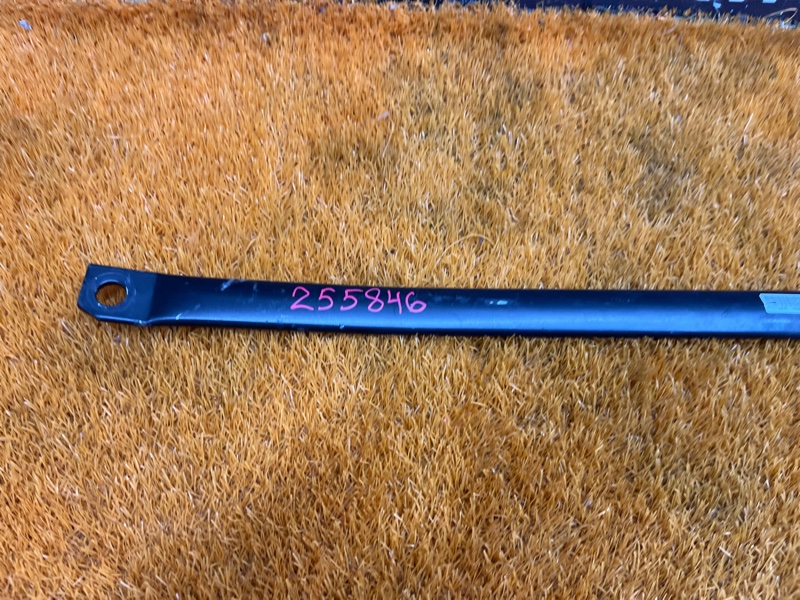 Распорка кузова, 530 рублей, Красноярск