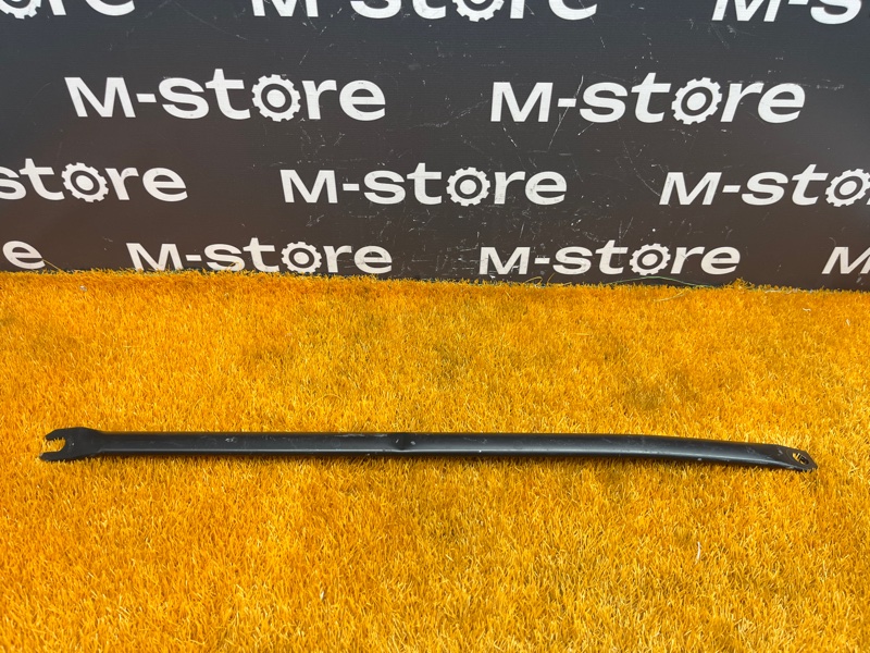 Распорка кузова, 530 рублей, Красноярск