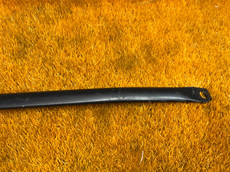 Распорка кузова, 530 рублей, Красноярск