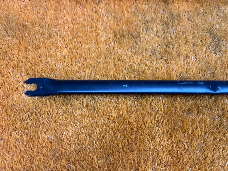 Распорка кузова, 530 рублей, Красноярск