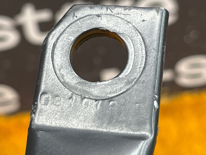 Распорка кузова, 530 рублей, Красноярск