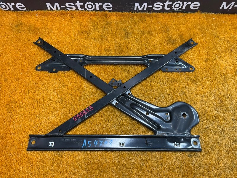 Распорка кузова, 900 рублей, Красноярск