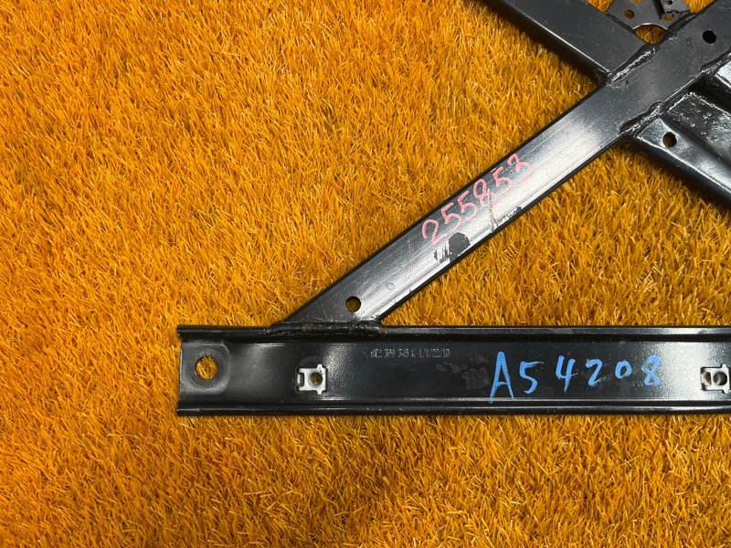 Распорка кузова, 900 рублей, Красноярск