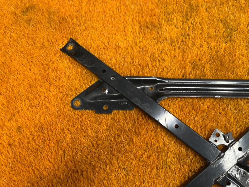 Распорка кузова, 900 рублей, Красноярск