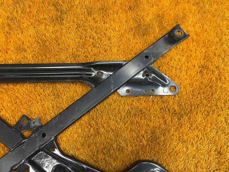 Распорка кузова, 900 рублей, Красноярск