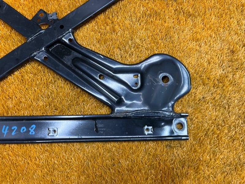 Распорка кузова, 900 рублей, Красноярск