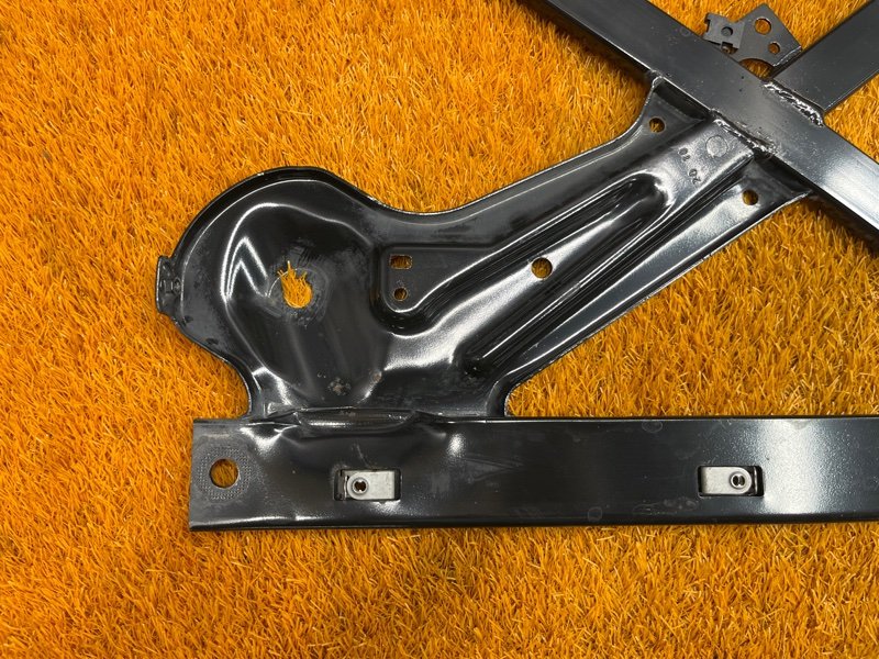 Распорка кузова, 900 рублей, Красноярск