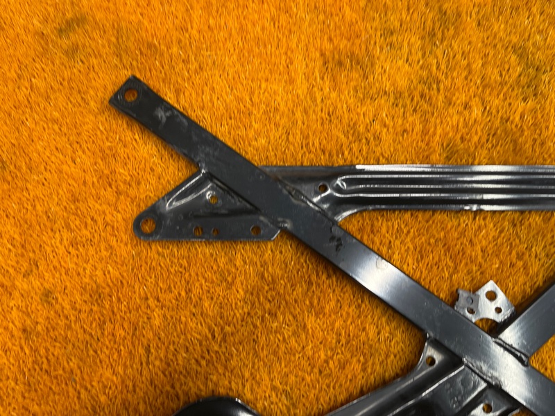 Распорка кузова, 900 рублей, Красноярск