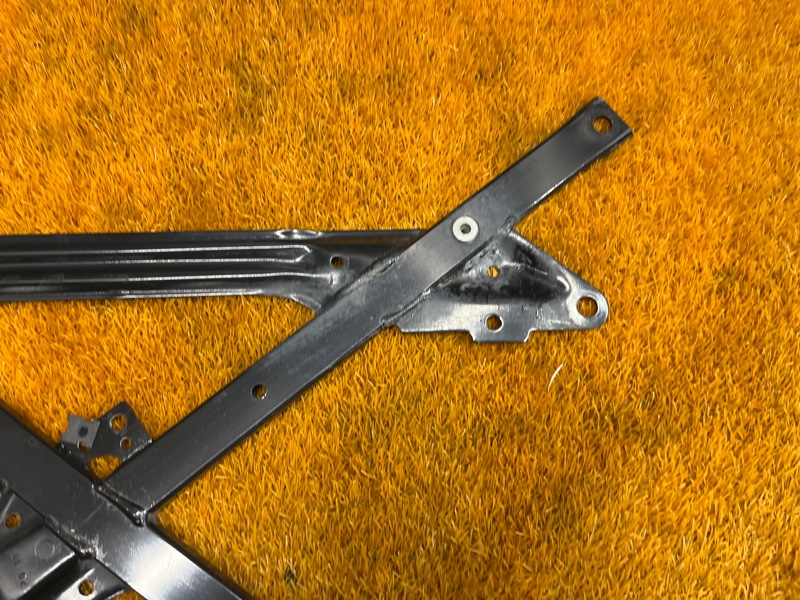 Распорка кузова, 900 рублей, Красноярск