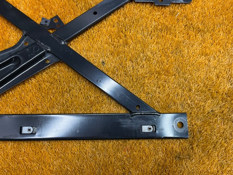 Распорка кузова, 900 рублей, Красноярск