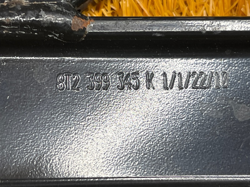 Распорка кузова, 900 рублей, Красноярск