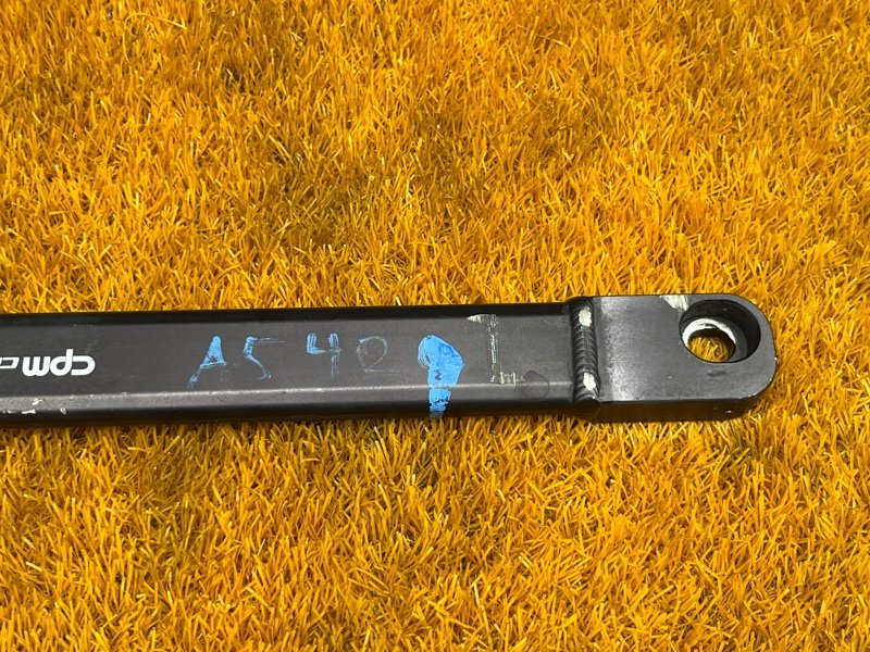 Распорка кузова, 1720 рублей, Красноярск