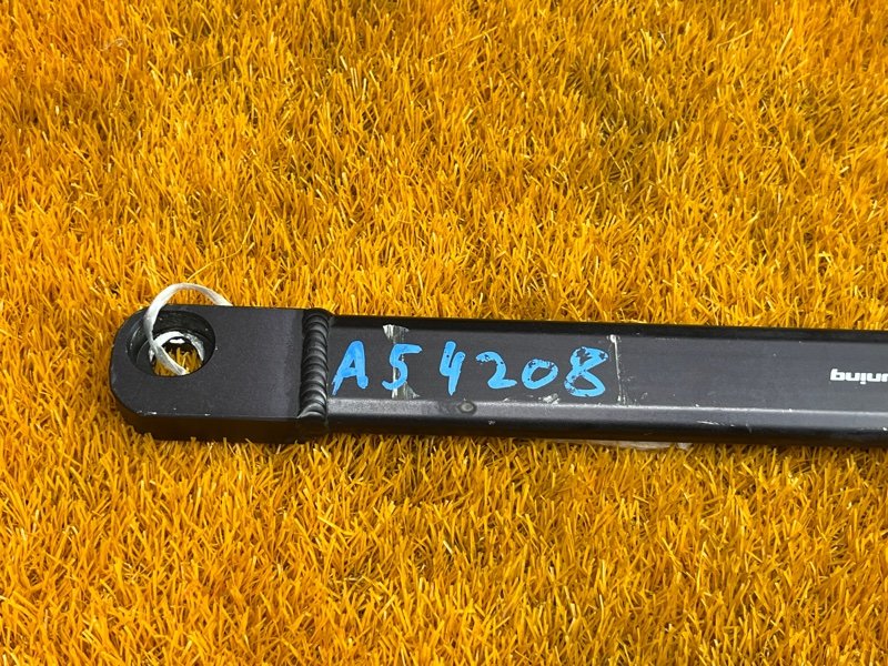 Распорка кузова, 1720 рублей, Красноярск