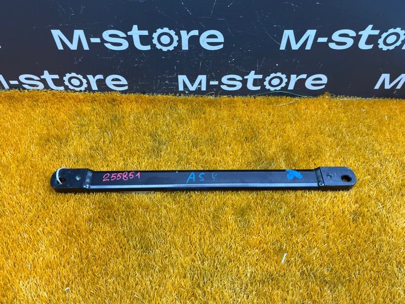 Распорка кузова, 1720 рублей, Красноярск