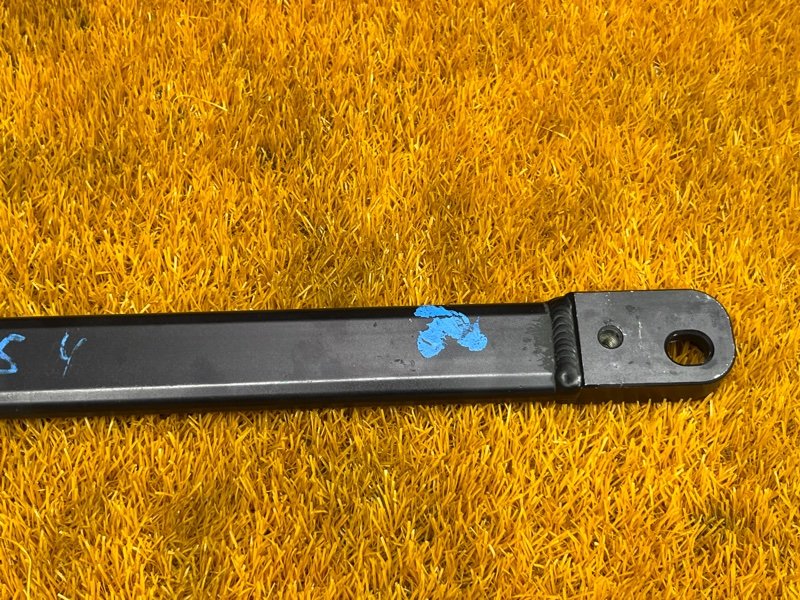 Распорка кузова, 1720 рублей, Красноярск